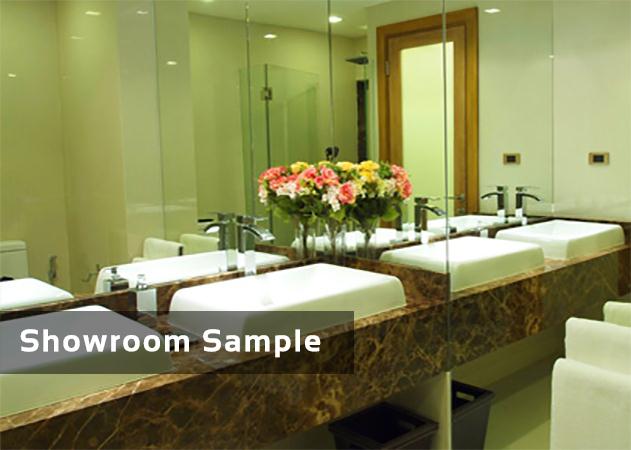 Apartments for sale The Peak Towers Apartments for sale The Peak Towers